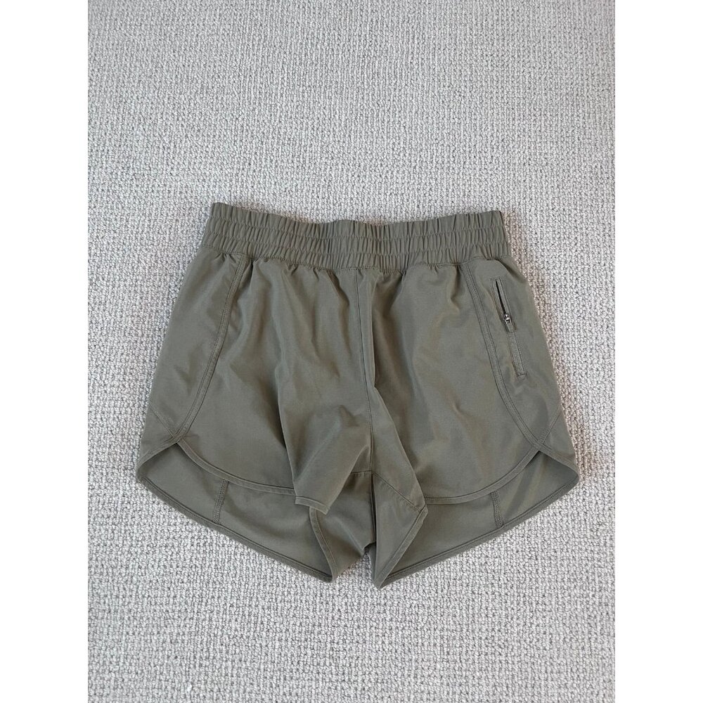 Crz Yoga Shorts
